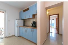 Apartmani Sekulic Apartman 1: (2+2) – Korcula foto 1