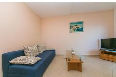 Apartmani Sekulic Apartman 1: (2+2) – Korcula foto 2
