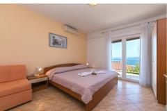 Apartmani Sekulic Apartman 1: (2+2) – Korcula foto 3