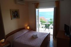 Apartmani Sekulic Apartman 2: (2+0) – Srednji foto 1