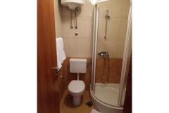 Apartmani Sekulic Apartman 2: (2+0) – Srednji foto 2