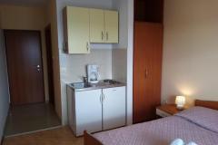Apartmani Sekulic Apartman 2: (2+0) – Srednji foto 3