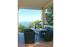 Apartmani Sekulic Apartman 3: (4+1) – Brač foto 1