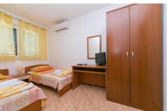 Apartmani Sekulic Apartman 3: (4+1) – Brač foto 2