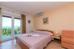 Apartmani Sekulic Apartman 3: (4+1) – Brač foto 3