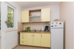 Apartmani Sekulic Apartman 3: (4+1) – Brač foto 4