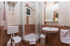 Apartmani Sekulic Apartman 3: (4+1) – Brač foto 5