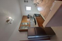 Apartmani Sekulic Apartman 4: (2+1) – Gornji foto 1