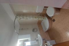 Apartmani Sekulic Apartman 4: (2+1) – Gornji foto 3