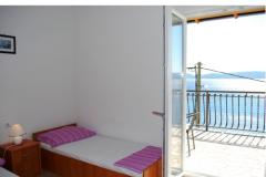 Apartmani ARIA Apartman 4 – Apartman C foto 1