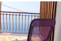 Apartmani ARIA Apartman 4 – Apartman C foto 2