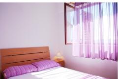 Apartmani ARIA Apartman 4 – Apartman C foto 3
