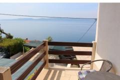 Apartmani ARIA Apartman 4 – Apartman C foto 4