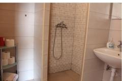 Apartmani ARIA Apartman 4 – Apartman C foto 5