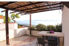 Apartmani ARIA Apartman 1 – apartman A foto 1