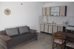 Apartmani ARIA Apartman 1 – apartman A foto 2