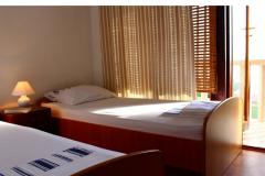 Apartmani ARIA Apartman 1 – apartman A foto 3