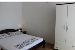 Apartmani ARIA Apartman 1 – apartman A foto 4