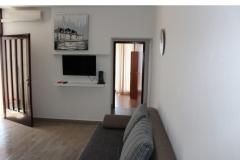 Apartmani ARIA Apartman 1 – apartman A foto 5