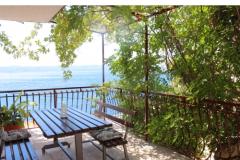 Apartmani ARIA Apartman 2 – Apartman D foto 1