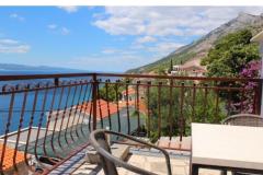 Apartmani ARIA Apartman 2 – Apartman D foto 2