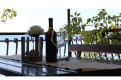 Apartmani ARIA Apartman 2 – Apartman D foto 3