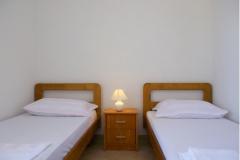 Apartmani ARIA Apartman 2 – Apartman D foto 4