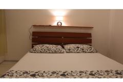 Apartmani ARIA Apartman 2 – Apartman D foto 5