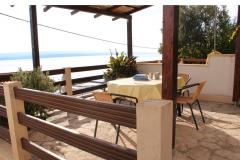 Apartmani ARIA Apartman 3 – Apartman B foto 1