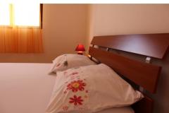 Apartmani ARIA Apartman 3 – Apartman B foto 2