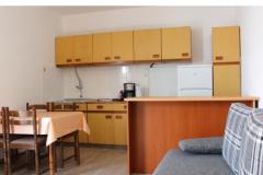 Apartmani ARIA Apartman 3 – Apartman B foto 3