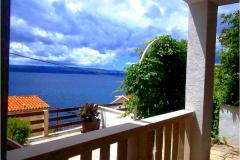Apartmani ARIA Apartman 3 – Apartman B foto 4