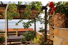 Apartmani ARIA Apartman 3 – Apartman B foto 5
