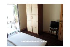 Apartmani Ursus Apartman 1 – Apartman1 foto 1