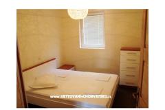 Apartmani Ursus Apartman 1 – Apartman1 foto 2