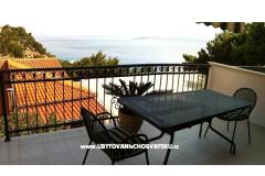Apartmani Ursus Apartman 1 – Apartman1 foto 3