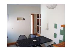 Apartmani Ursus Apartman 1 – Apartman1 foto 4