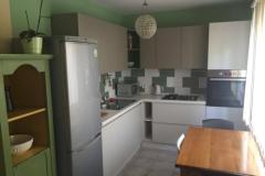 Apartmani Ursus Apartman 1 – Apartman1 foto 5