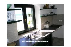 Apartmani Ursus Apartman 2 – Apartman2 foto 1