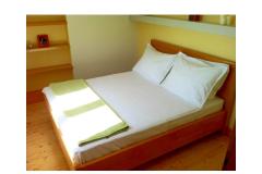 Apartmani Ursus Apartman 2 – Apartman2 foto 3