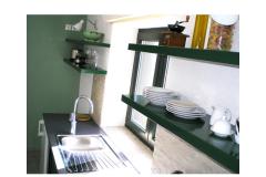 Apartmani Ursus Apartman 2 – Apartman2 foto 4