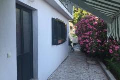 Apartmani Ursus Apartman 2 – Apartman2 foto 5