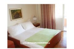 Apartmani Ursus Apartman 4 – Studio2 foto 1