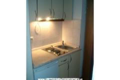 Apartmani Ursus Apartman 4 – Studio2 foto 2