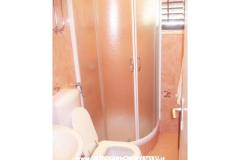 Apartmani Ursus Apartman 4 – Studio2 foto 3