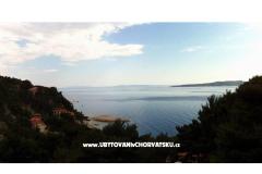 Apartmani Ursus Apartman 4 – Studio2 foto 4