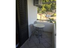 Apartmani Ursus Apartman 4 – Studio2 foto 5