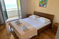 Apartmani Ursus Apartman 3 – Studio1 foto 1