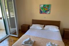 Apartmani Ursus Apartman 3 – Studio1 foto 2