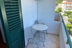 Apartmani Ursus Apartman 3 – Studio1 foto 4